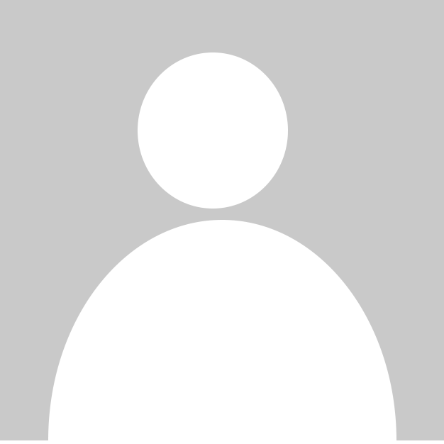 Avatar for هادی رستگاری