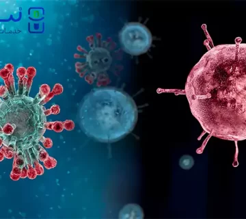 بیماری آنفولانزا