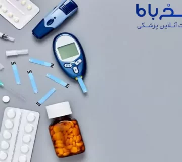 دیابت در زنان چگونه است؟