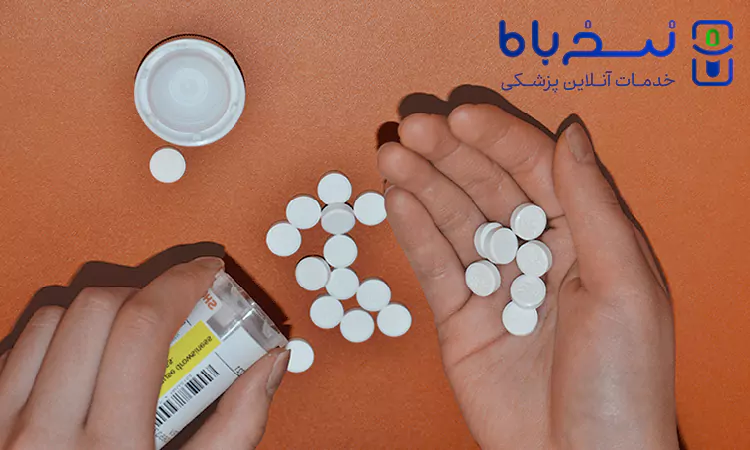 دارو استامینوفن