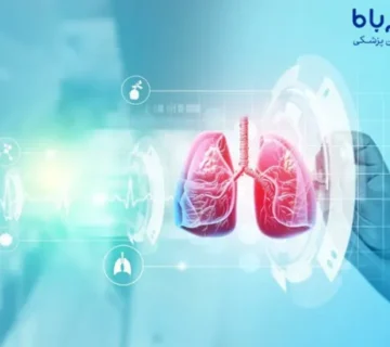 تشخیص سرطان