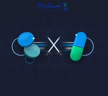 تداخلات دارویی