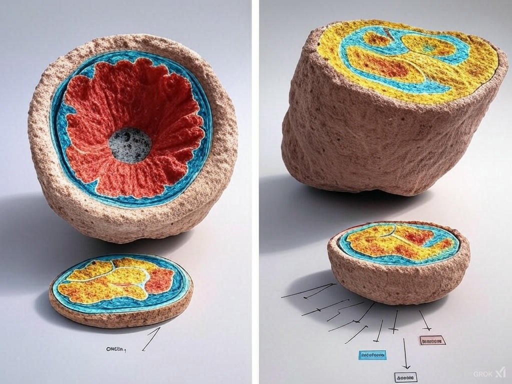 بهترین دکتر برای درمان قوز قرنیه