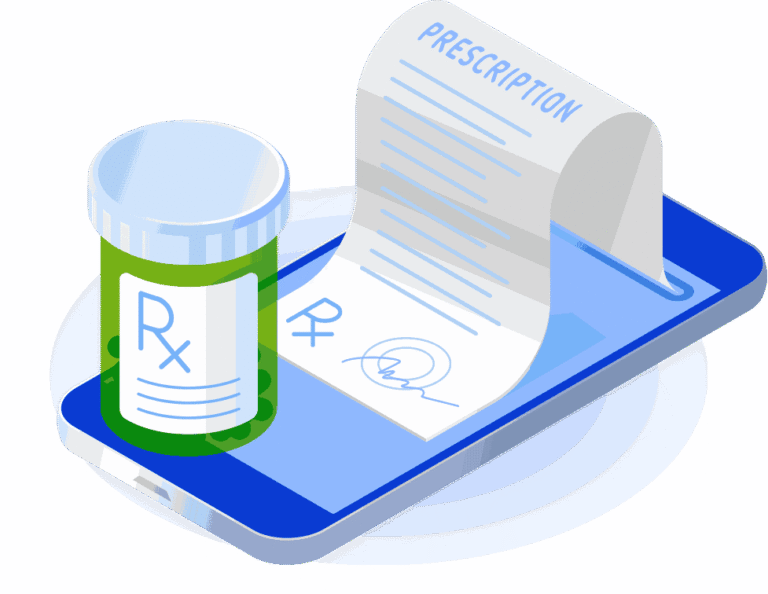 درخواست نسخه آنلاین